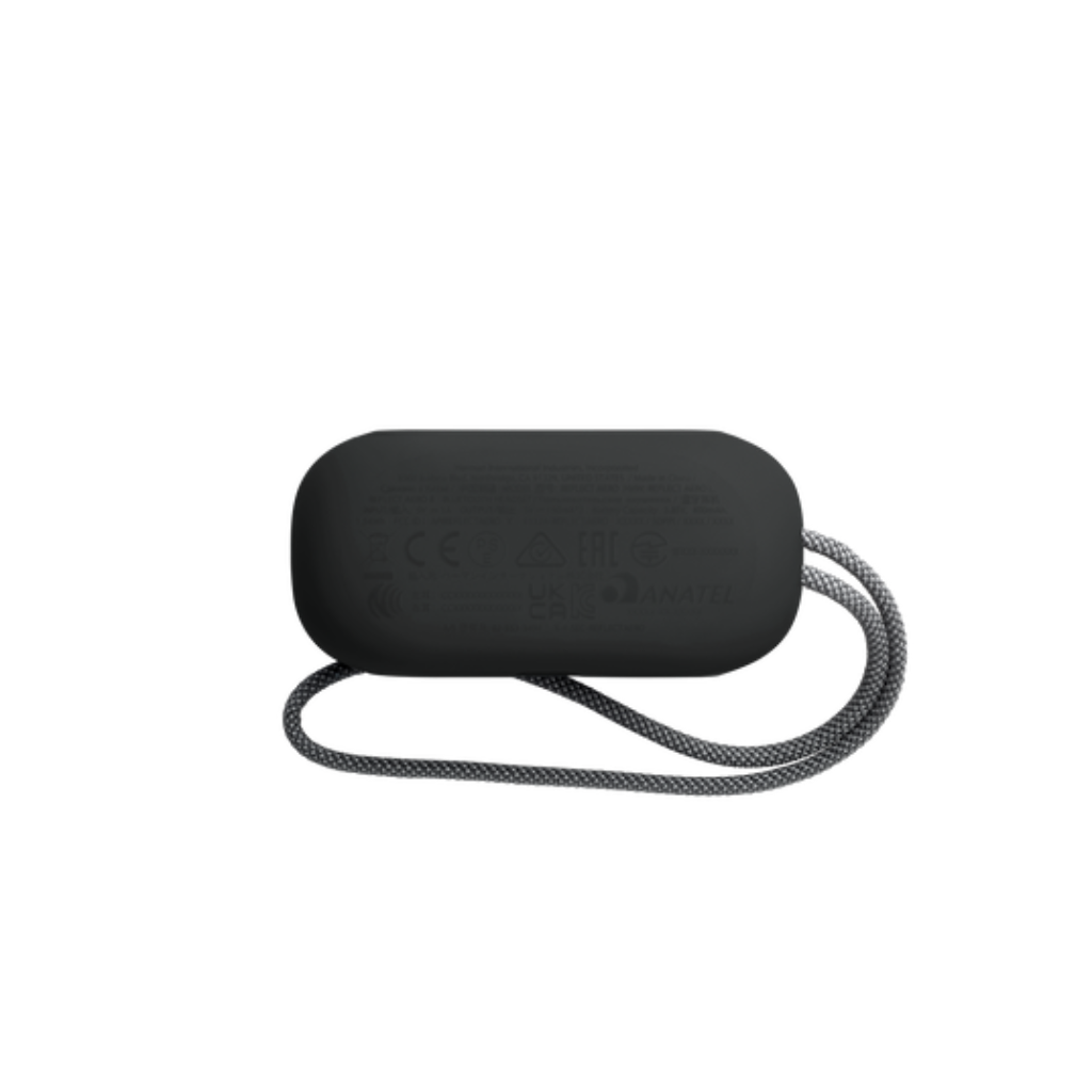 Tai Nghe JBL Reflect Aero TWS - Việt Music