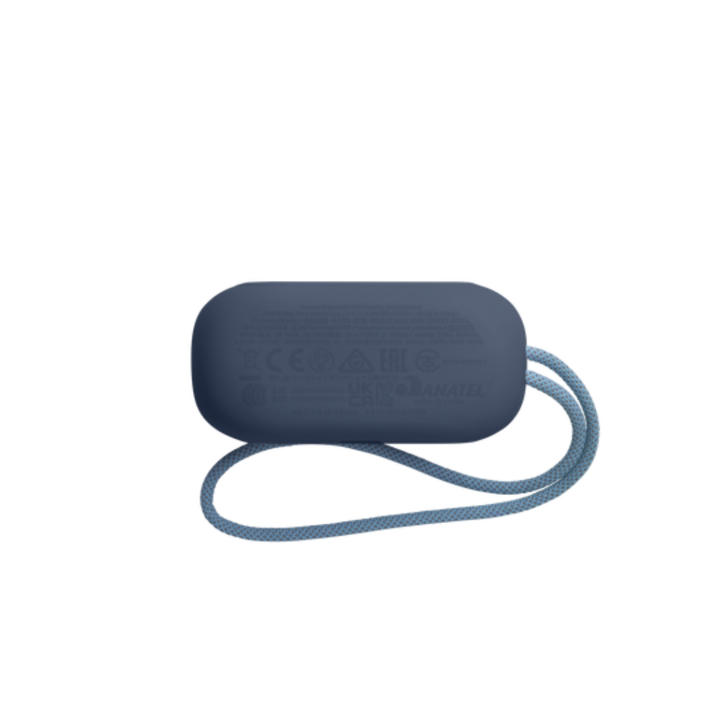 Tai Nghe JBL Reflect Aero TWS - Việt Music