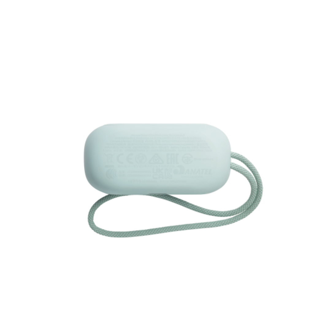 Tai Nghe JBL Reflect Aero TWS - Việt Music