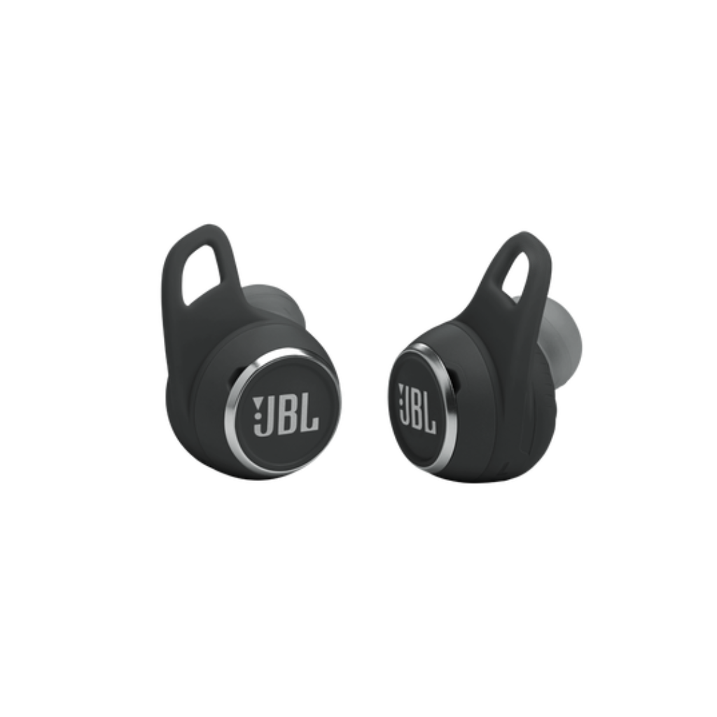 Tai Nghe JBL Reflect Aero TWS - Việt Music