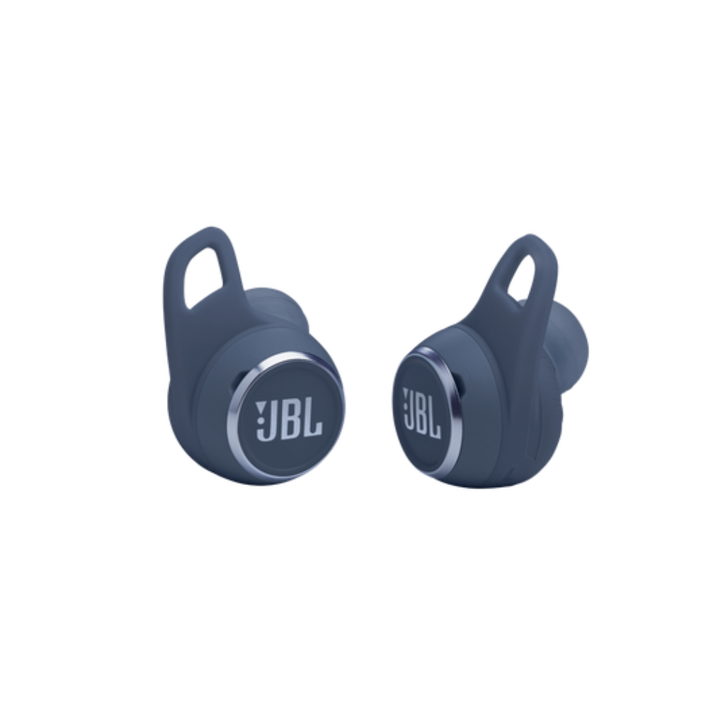 Tai Nghe JBL Reflect Aero TWS - Việt Music