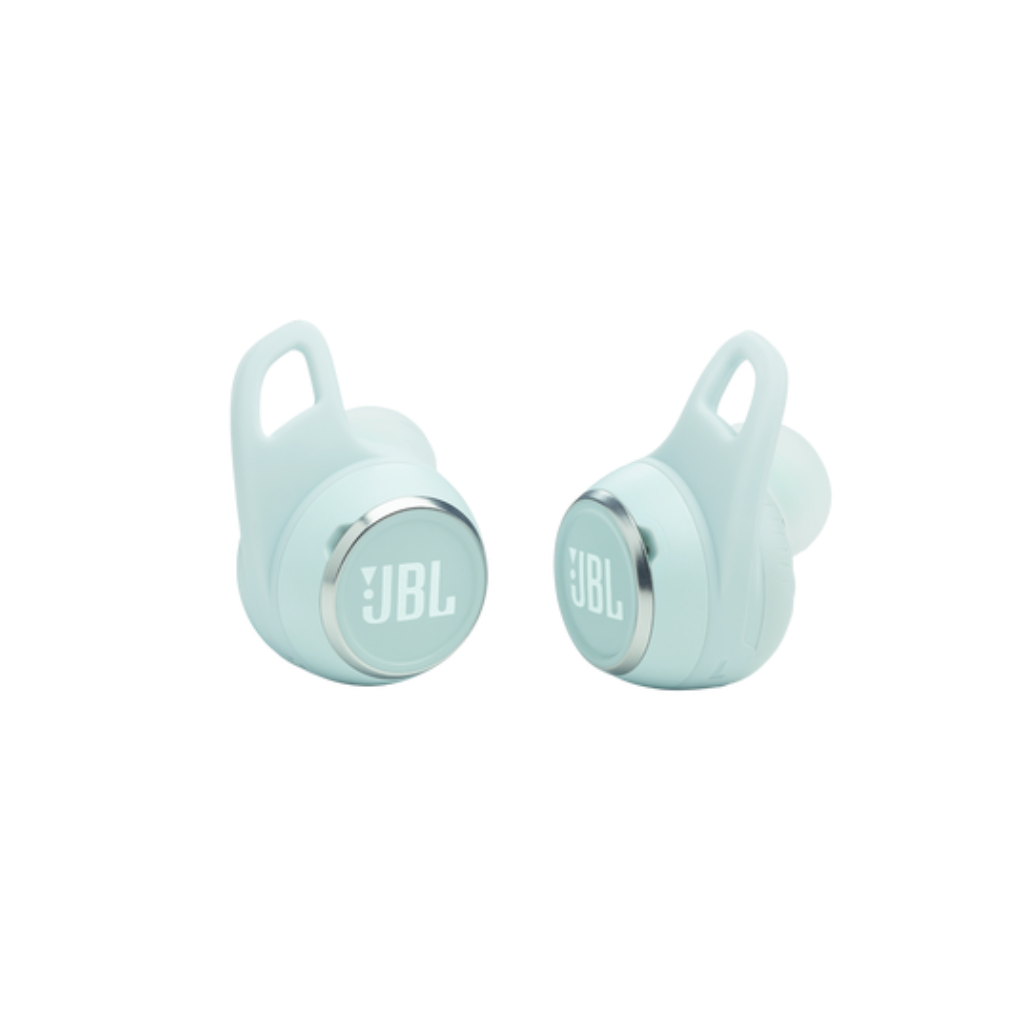 Tai Nghe JBL Reflect Aero TWS - Việt Music