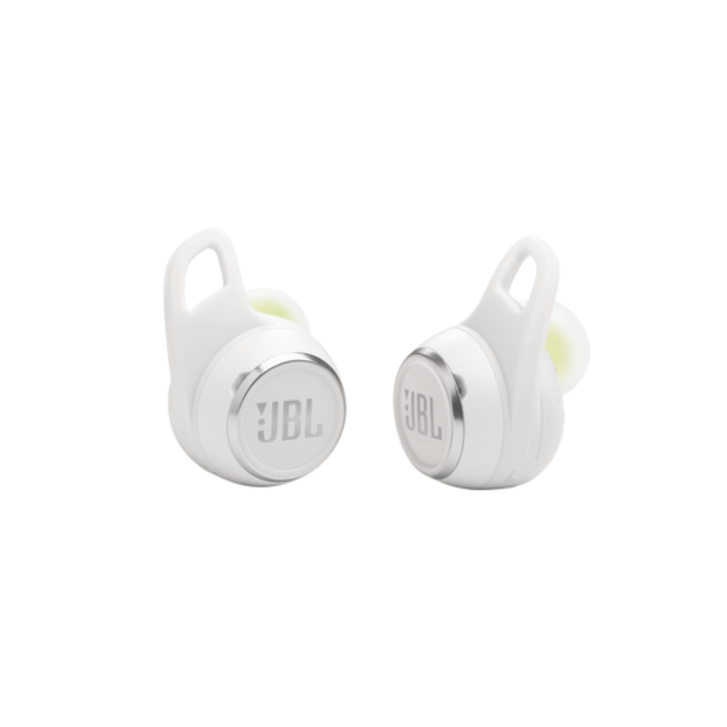 Tai Nghe JBL Reflect Aero TWS - Việt Music