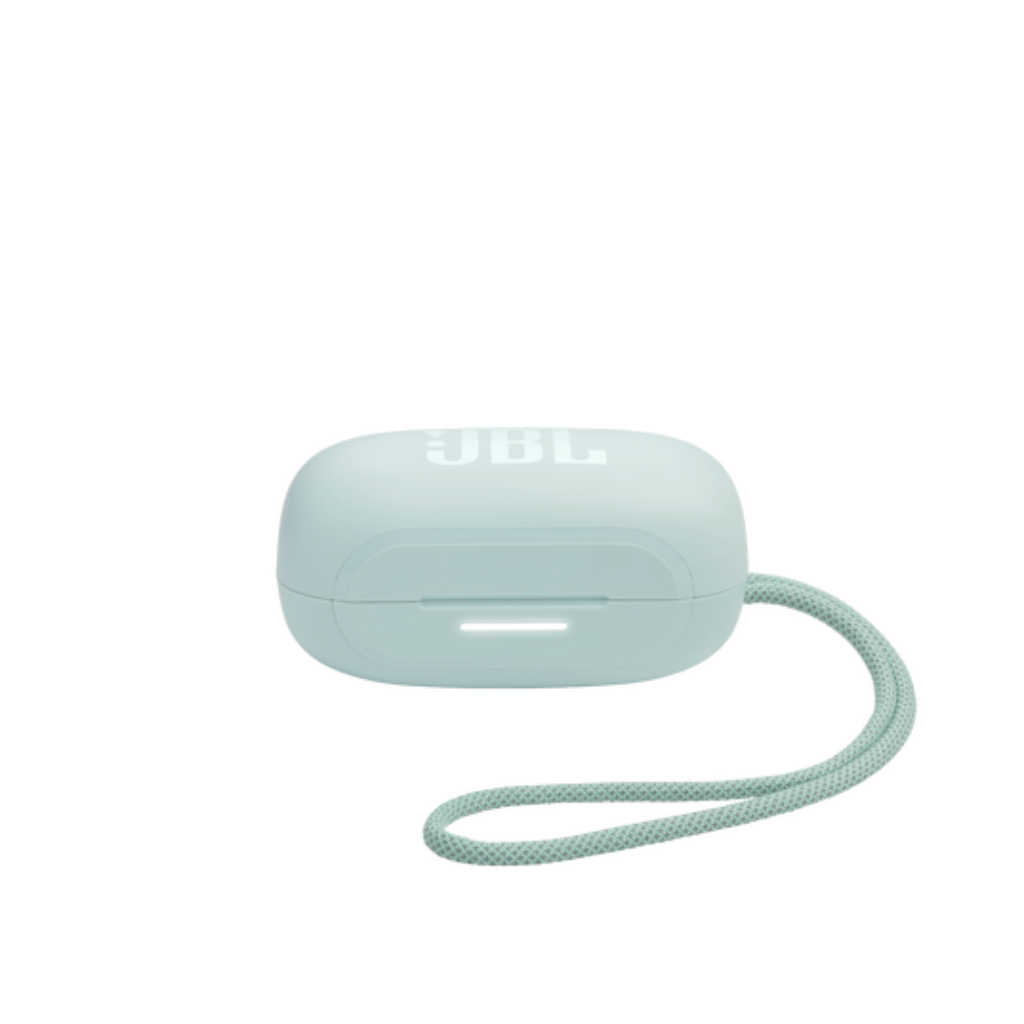 Tai Nghe JBL Reflect Aero TWS - Việt Music