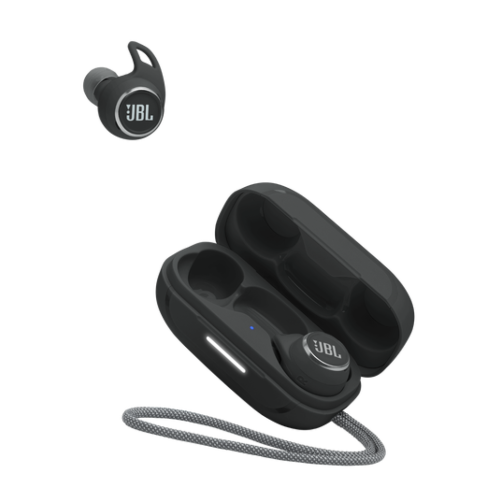 Tai Nghe JBL Reflect Aero TWS - Việt Music