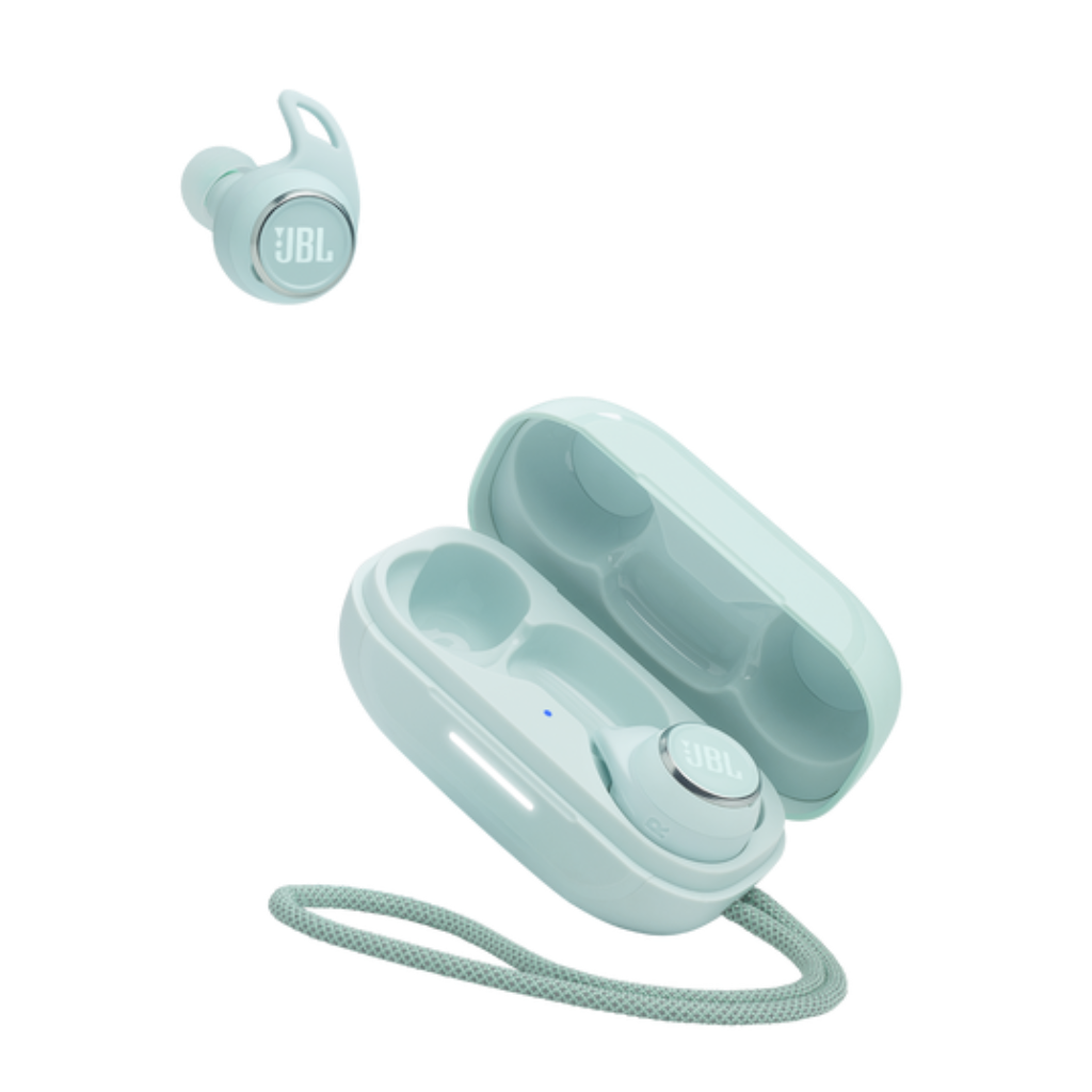 Tai Nghe JBL Reflect Aero TWS - Việt Music