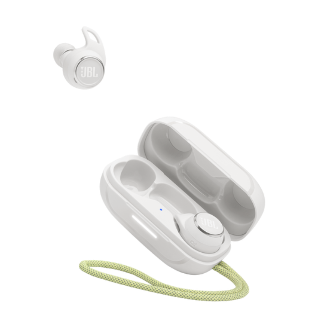 Tai Nghe JBL Reflect Aero TWS - Việt Music