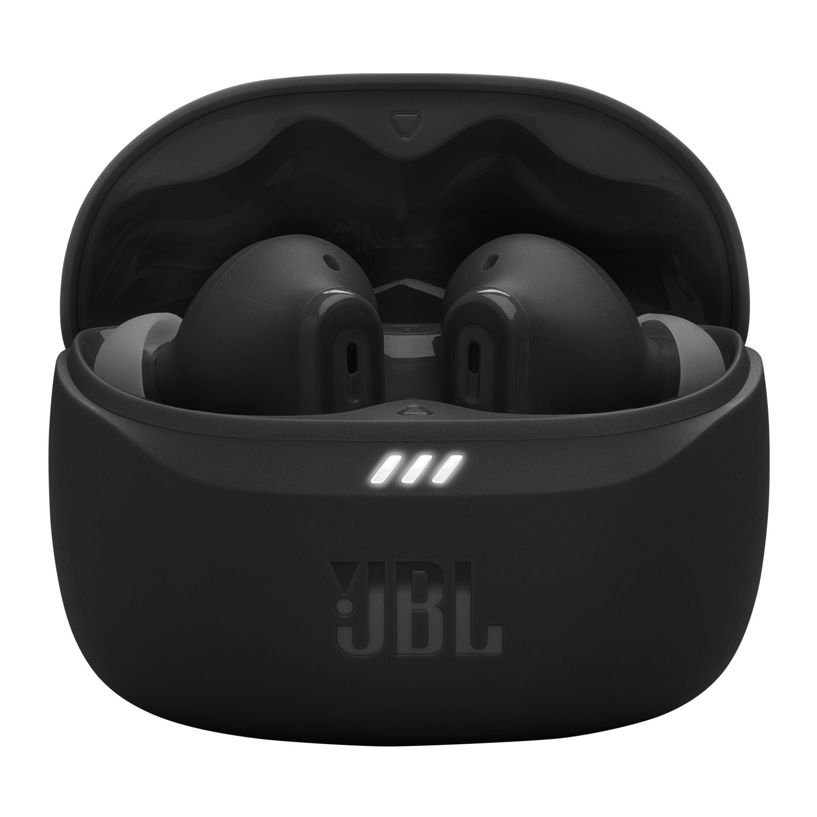 Tai Nghe Wireless JBL Live Beam 2 - Việt Music