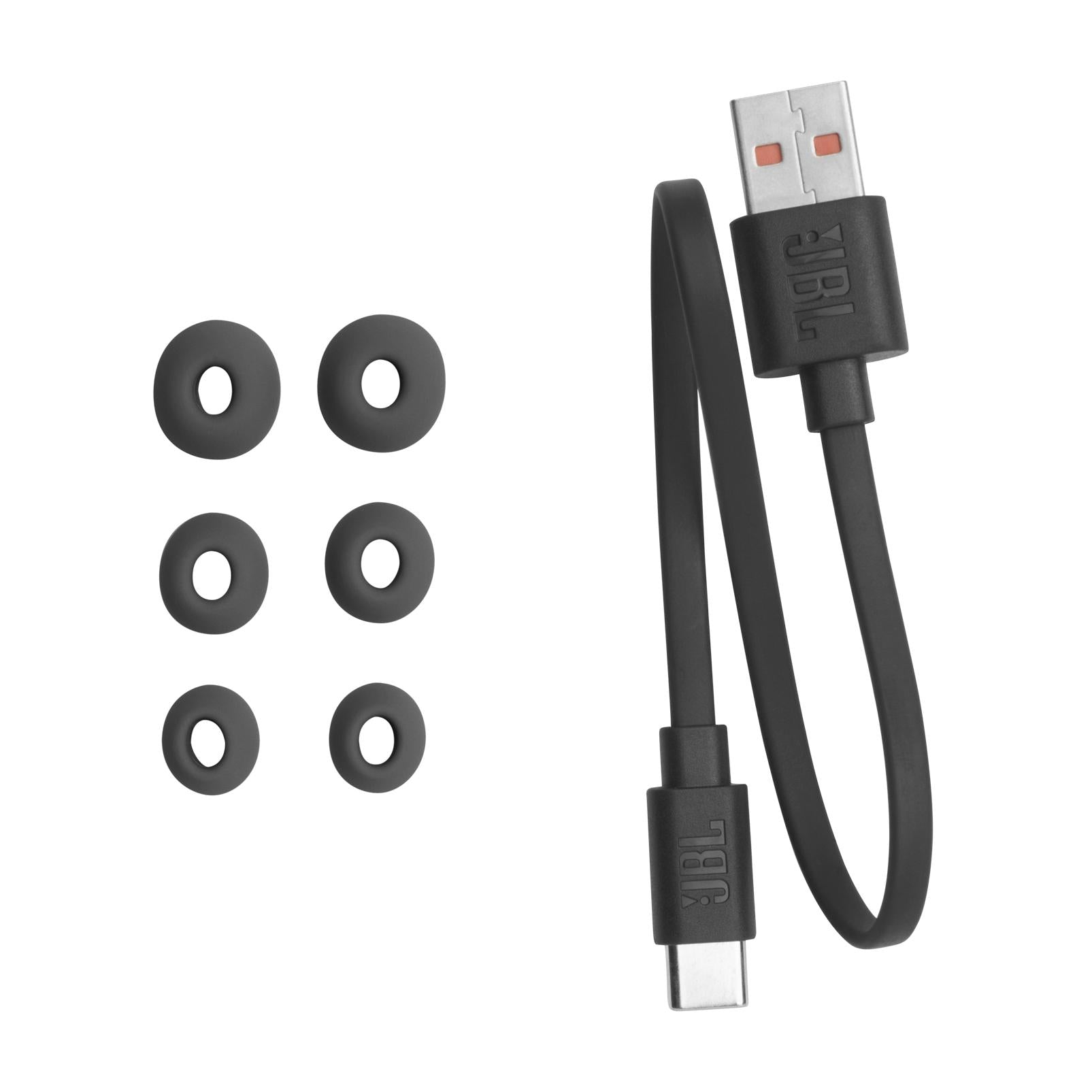 Tai Nghe Wireless JBL Tour PRO 2 - Việt Music