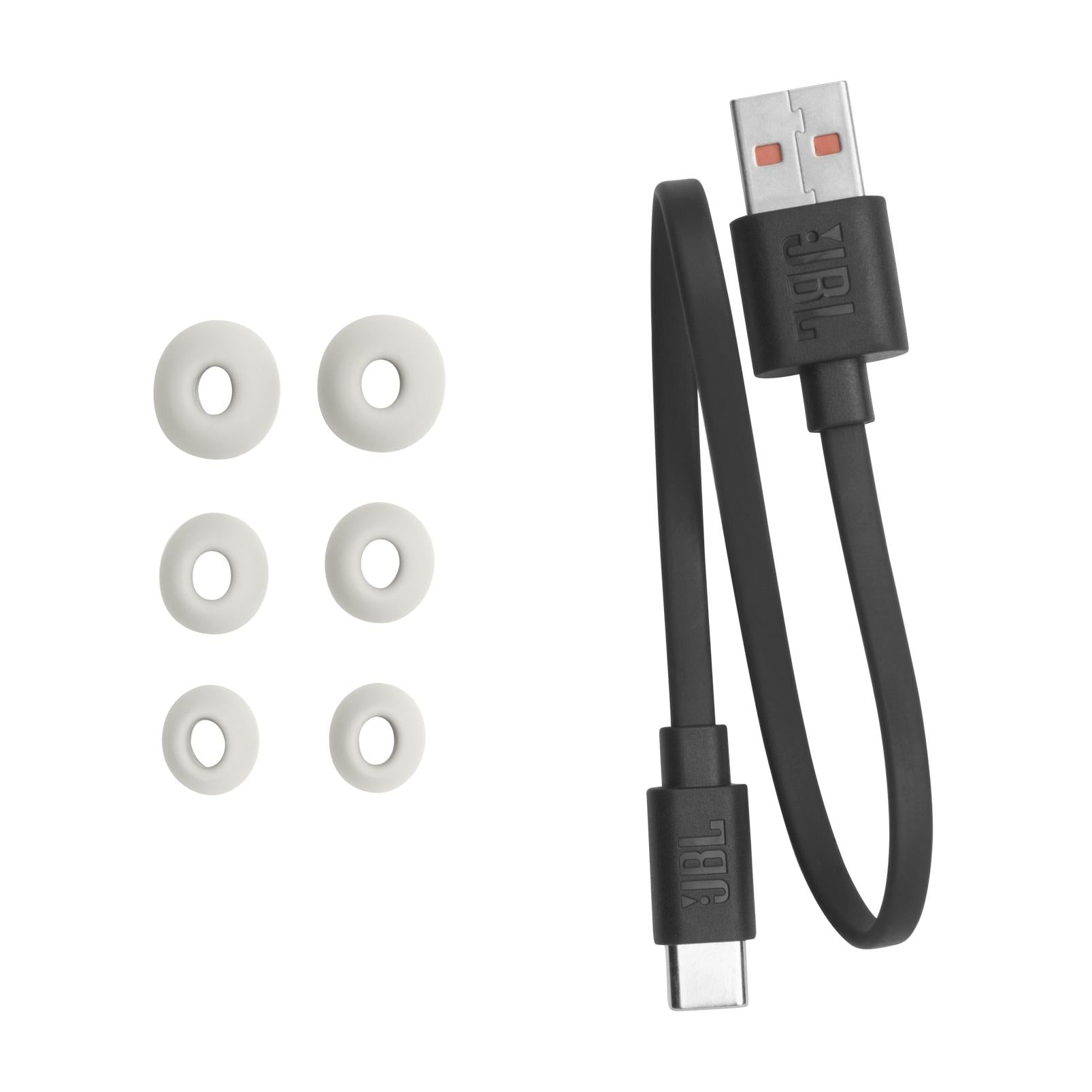 Tai Nghe Wireless JBL Tour PRO 2 - Việt Music