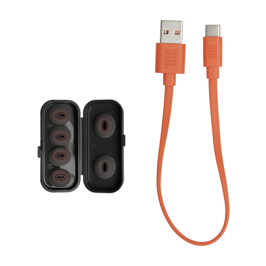 Tai Nghe JBL Tune Flex - Việt Music