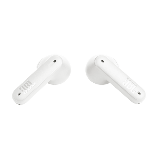 Tai Nghe JBL Tune Flex - Việt Music