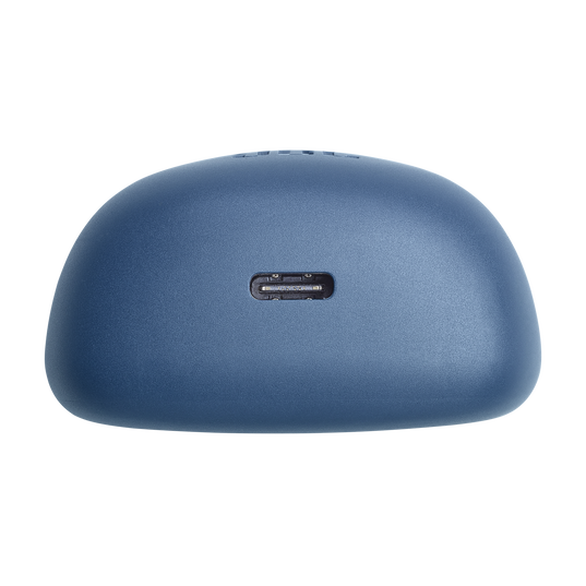 Tai Nghe JBL Tune Flex - Việt Music