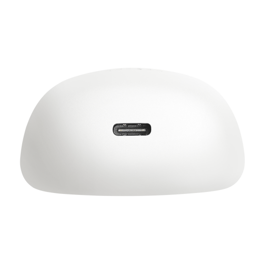Tai Nghe JBL Tune Flex - Việt Music