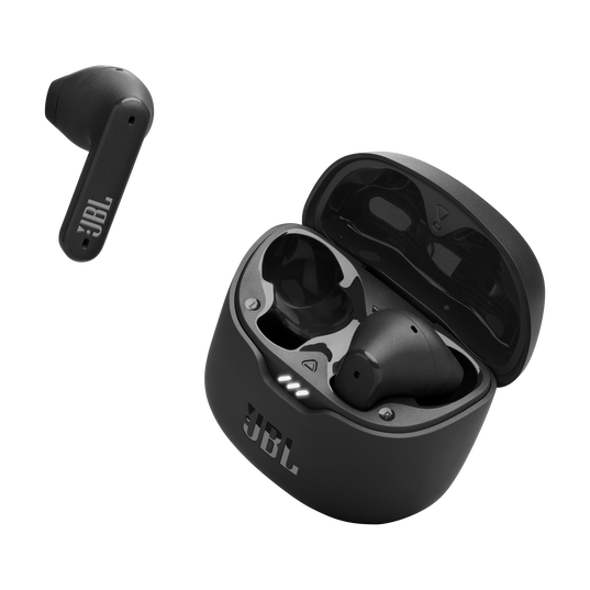 Tai Nghe JBL Tune Flex - Việt Music
