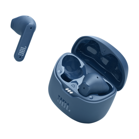 Tai Nghe JBL Tune Flex - Việt Music