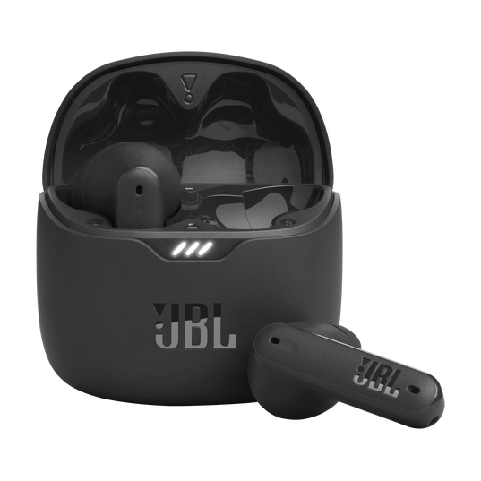 Tai Nghe JBL Tune Flex - Việt Music