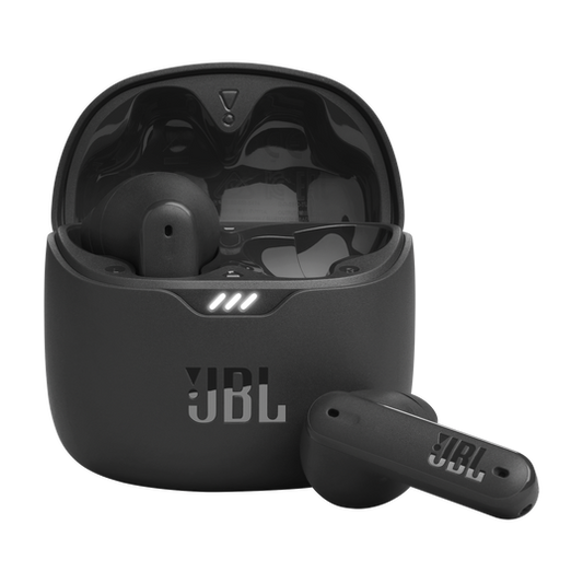 Tai Nghe JBL Tune Flex - Việt Music