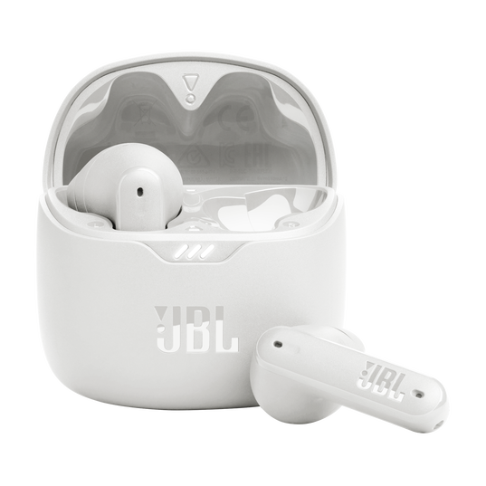 Tai Nghe JBL Tune Flex - Việt Music