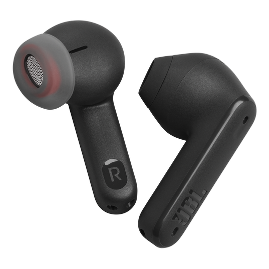 Tai Nghe JBL Tune Flex - Việt Music