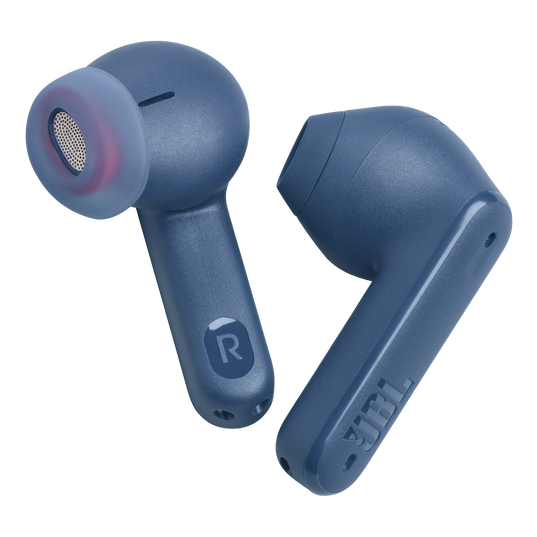 Tai Nghe JBL Tune Flex - Việt Music