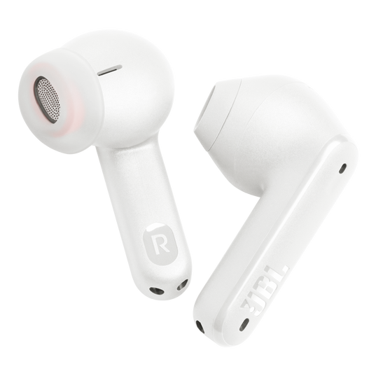 Tai Nghe JBL Tune Flex - Việt Music