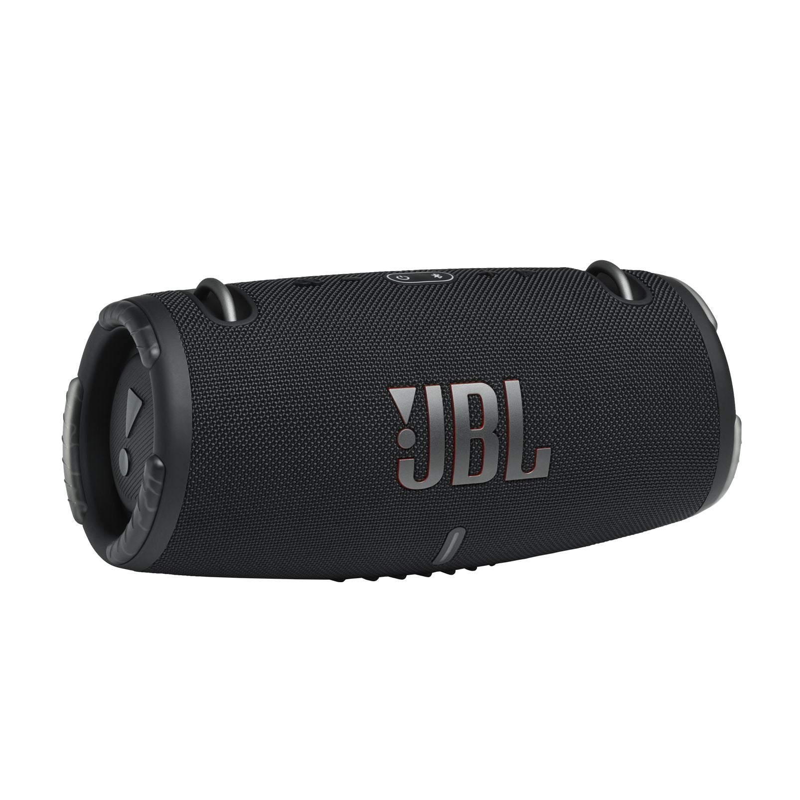 Loa JBL XTREME 3 Bluetooth - Việt Music