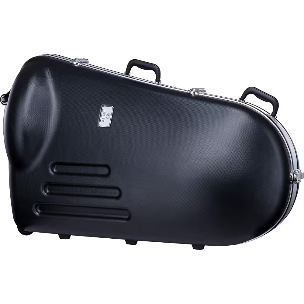 Kèn Tuba Logo Jupiter JBB384 - Việt Music