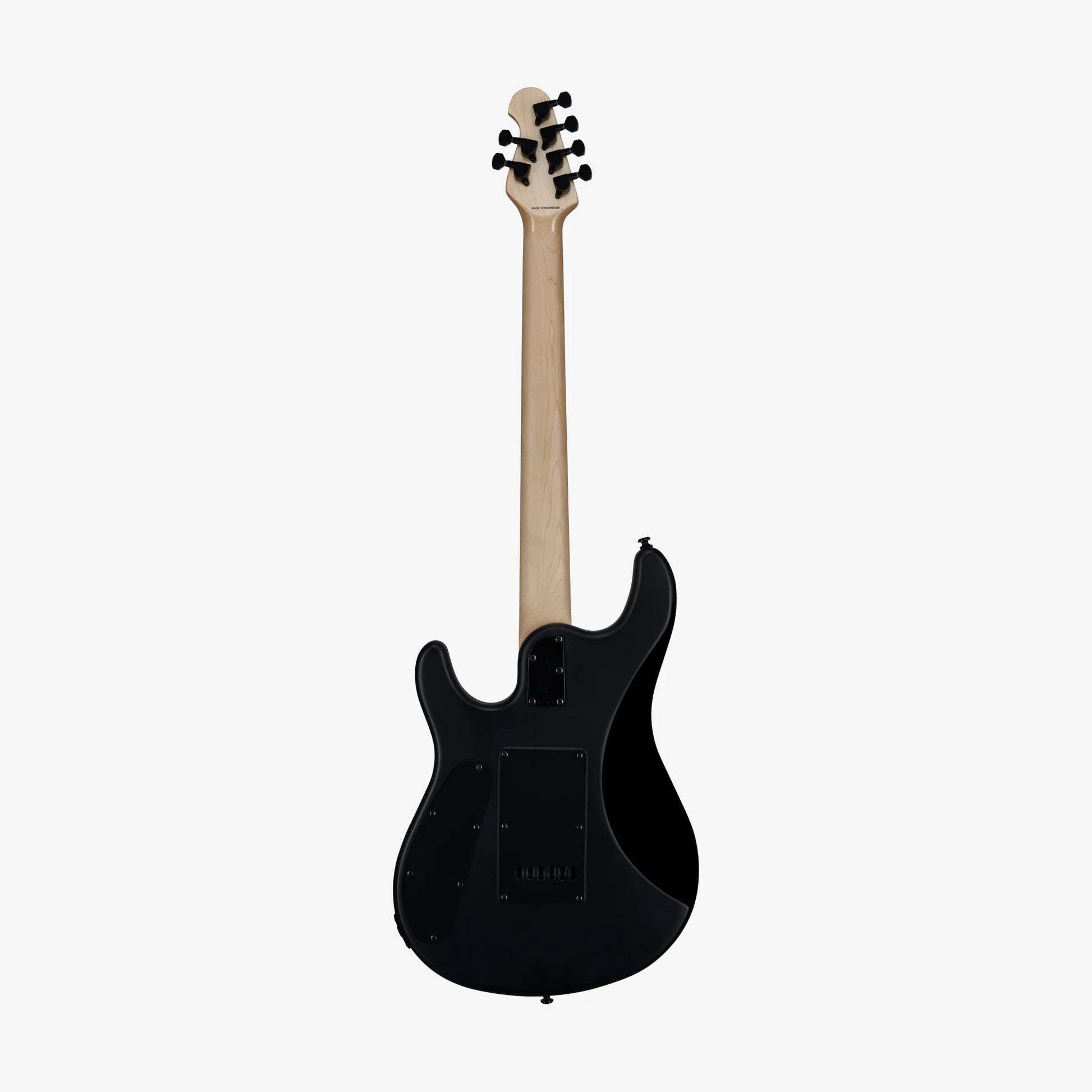 Đàn Guitar Điện Sterling By Music Man JP60 HH, Rosewood Fingerboard - Việt Music
