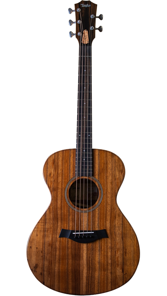 Đàn Guitar Acoustic Taylor Jacob Collier Signature Model 5-Strings
