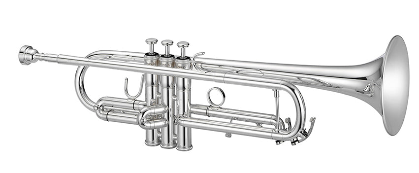 Jupiter 1100S