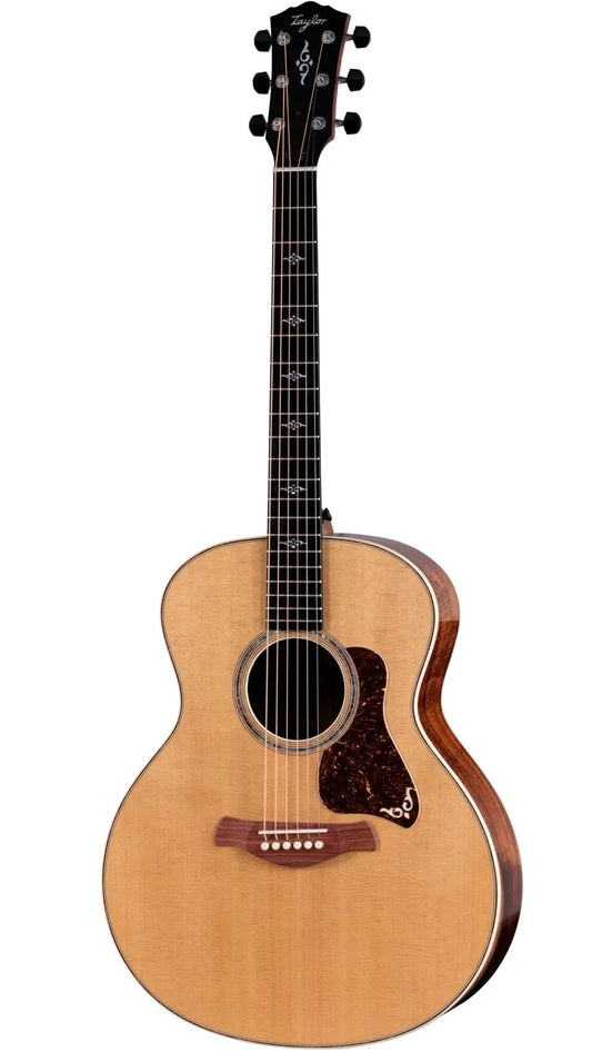 Đàn Guitar Acoustic Taylor Gold Label K14e Koa