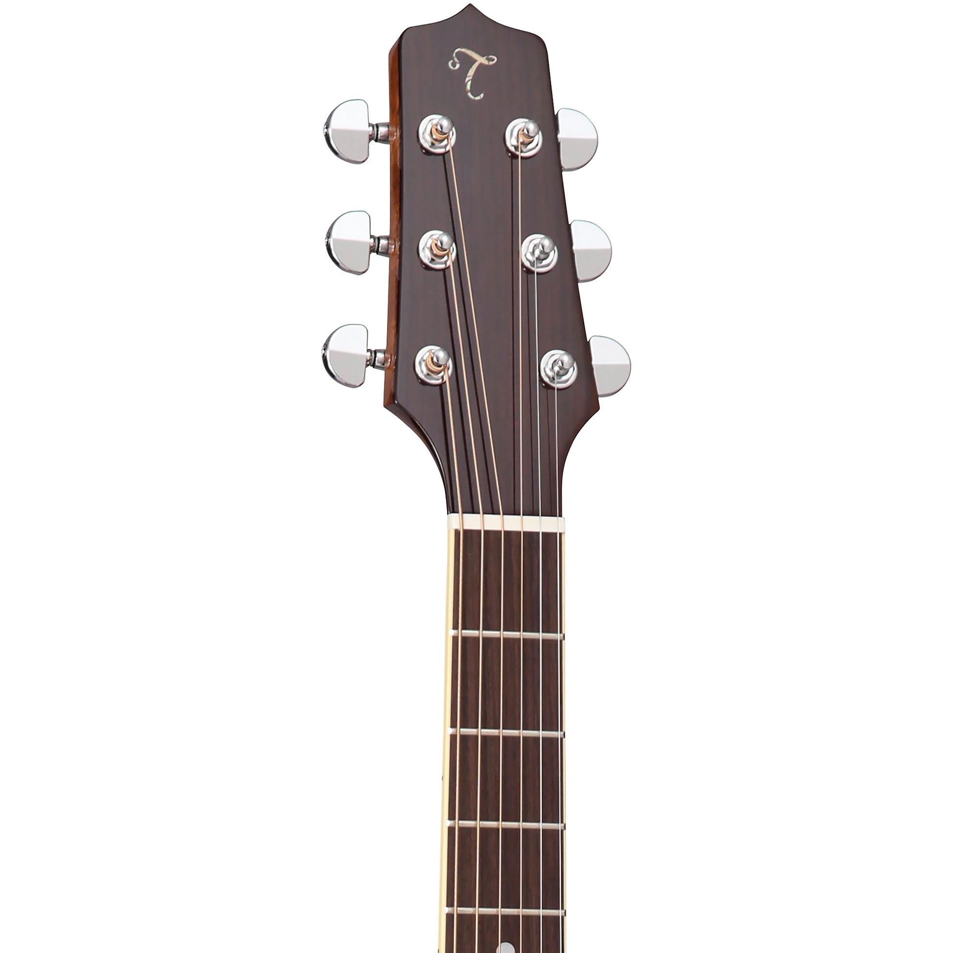 Đàn Guitar Acoustic Takamine EF360SC-TT - Việt Music