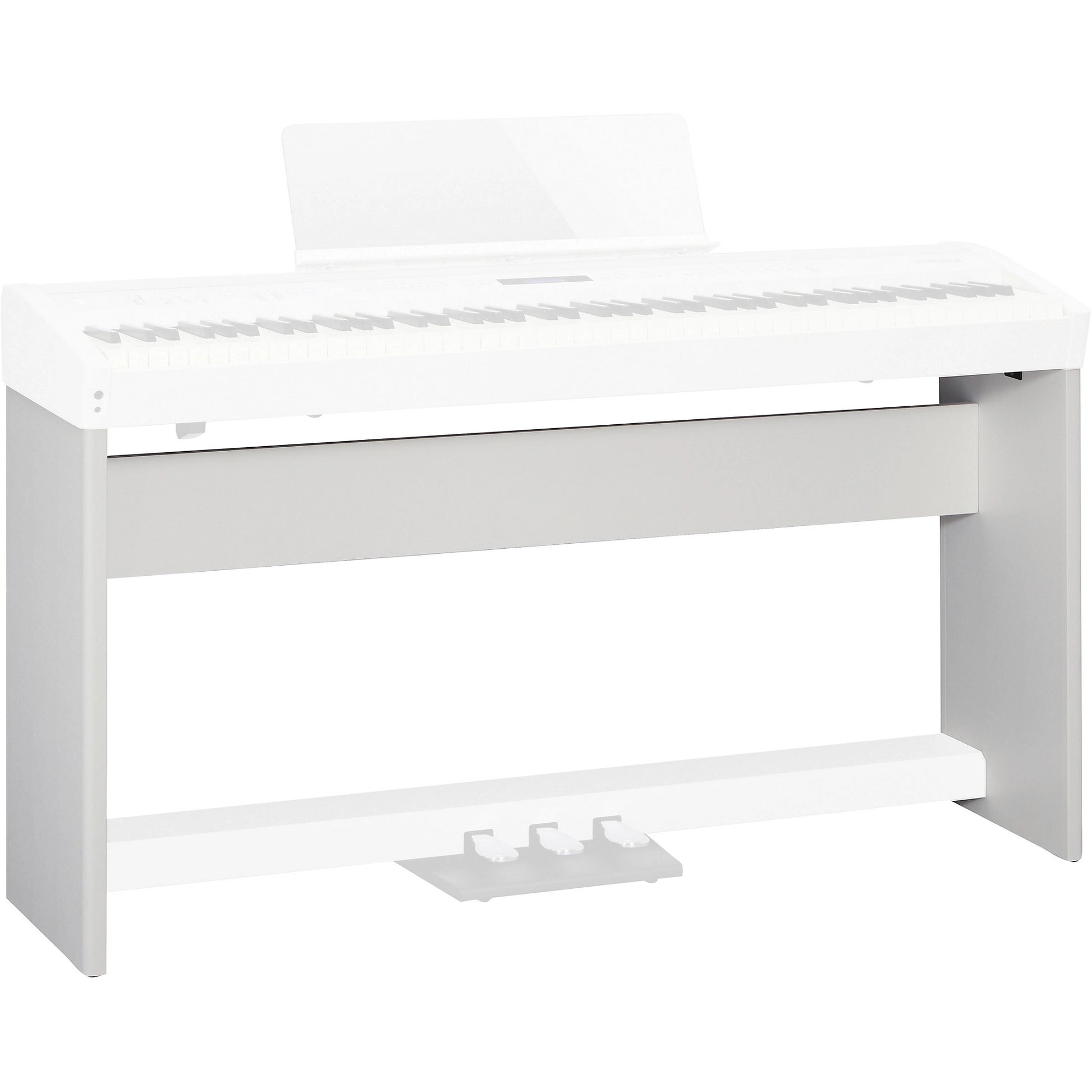 Chân Đàn Piano Điện Roland KSC-72 - Việt Music