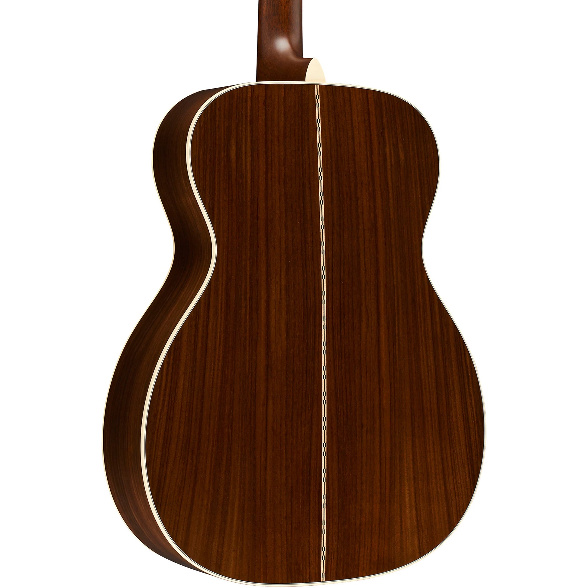 Đàn Guitar Acoustic Martin 000-28 - Standard Series - Việt Music