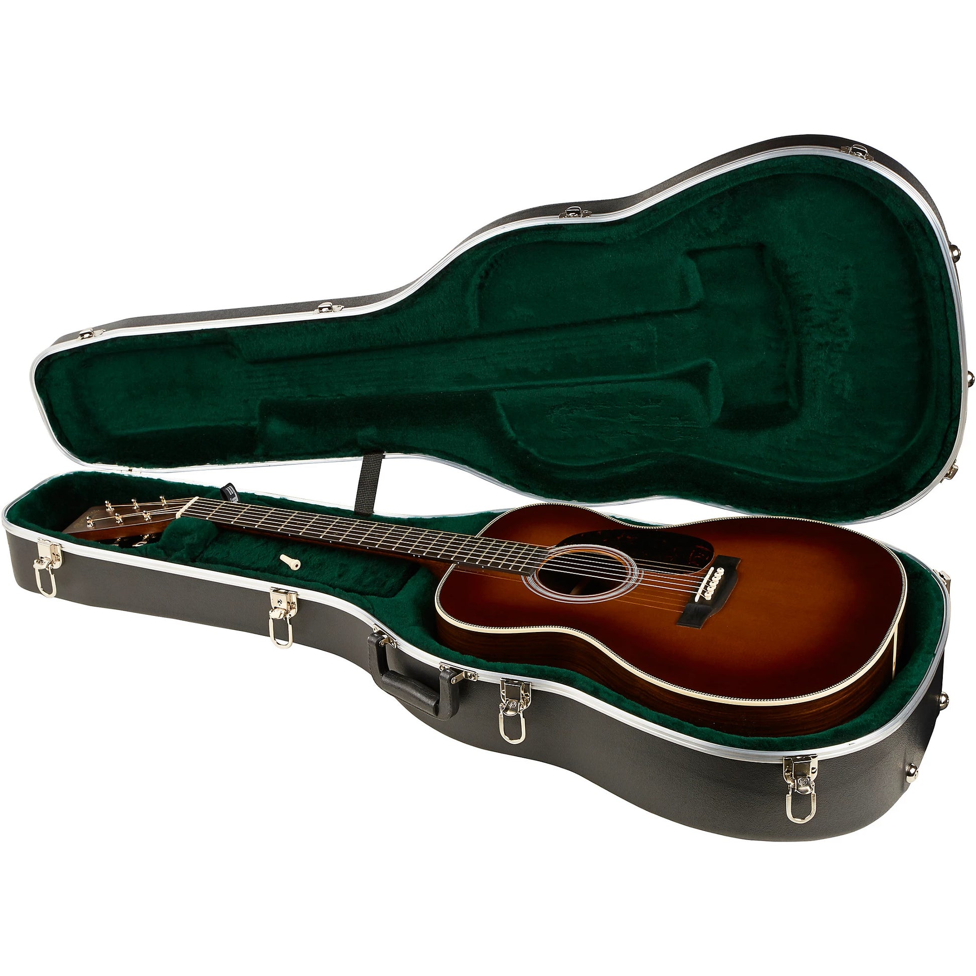 Đàn Guitar Acoustic Martin 000-28 - Standard Series - Việt Music