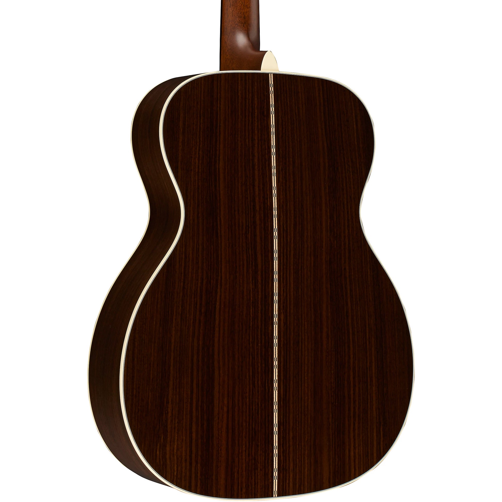 Đàn Guitar Acoustic Martin 000-28 - Standard Series - Việt Music