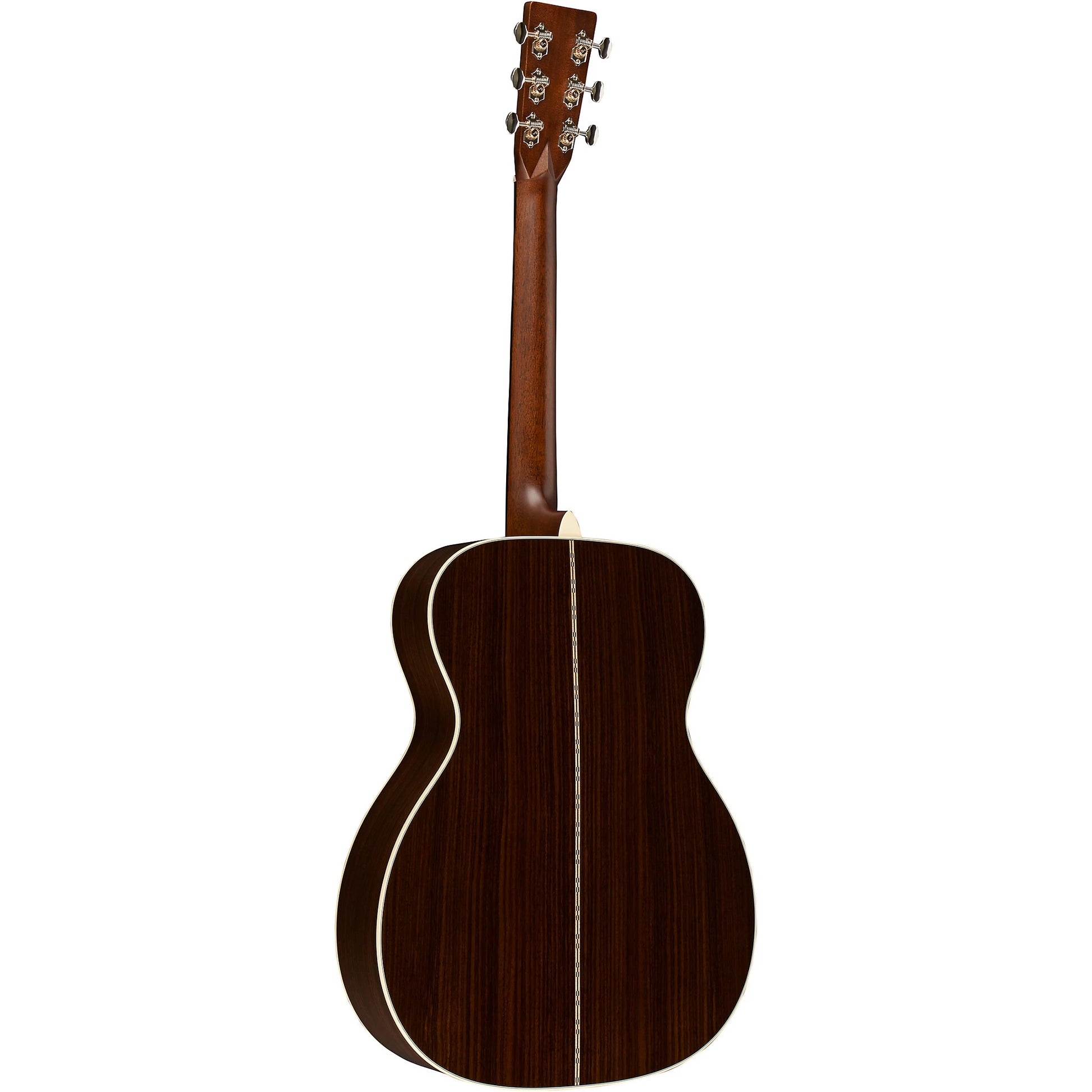 Đàn Guitar Acoustic Martin 000-28 - Standard Series - Việt Music