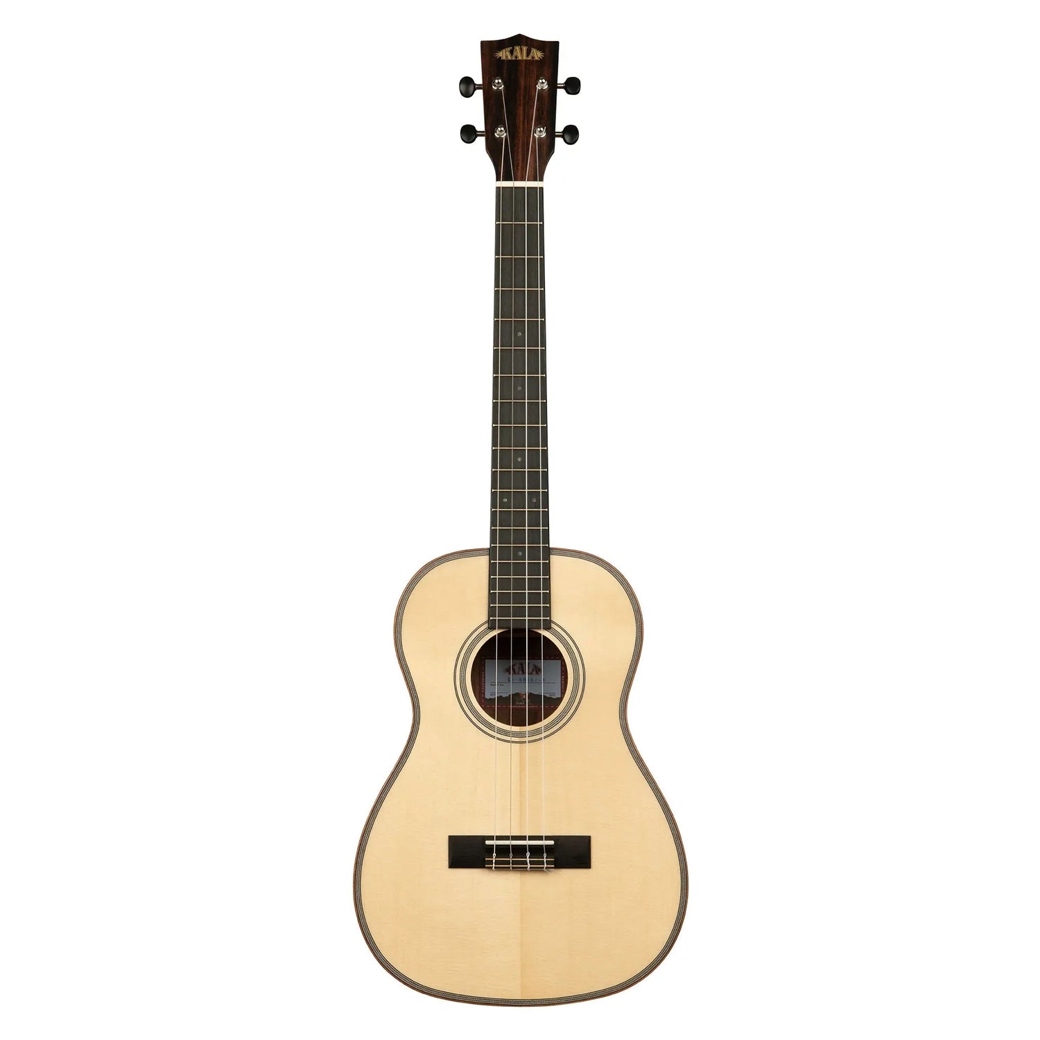 Đàn Ukulele Baritone Kala