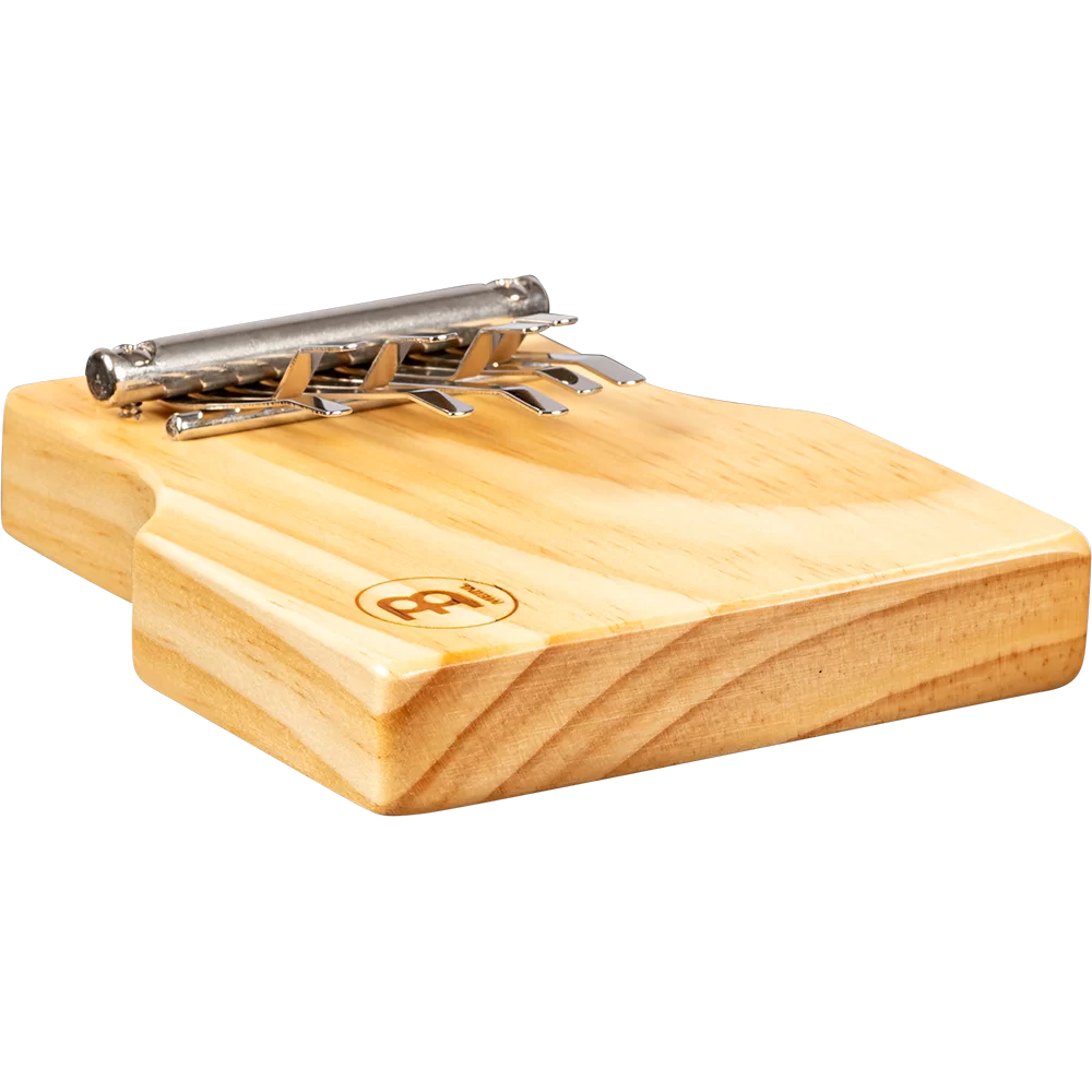 Kalimba Meinl KA9 Solid Medium, Natural - Việt Music