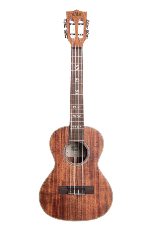 Đàn Ukulele Tenor Kala Acacia KA-GAT