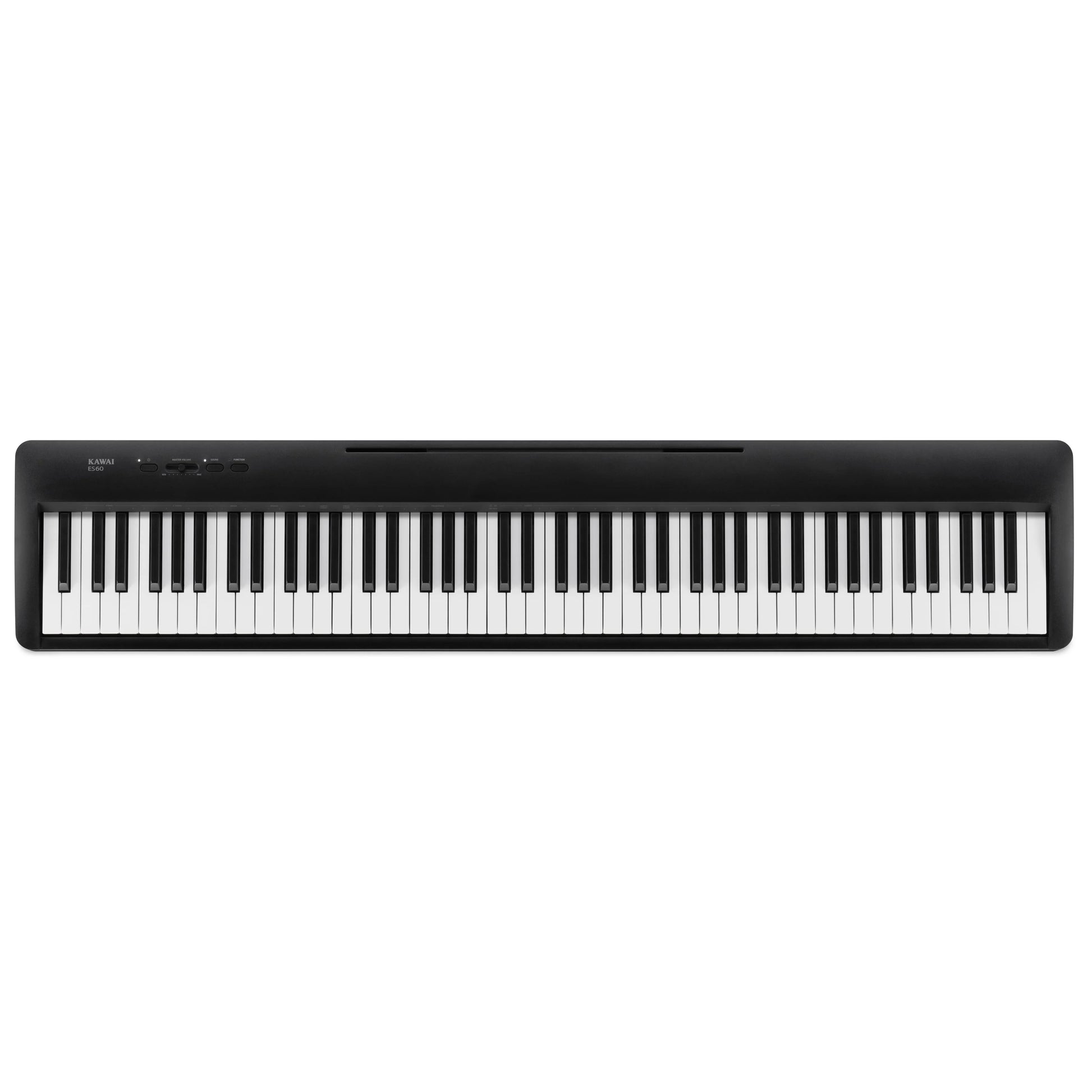 Đàn Piano Điện Kawai ES60 - Việt Music