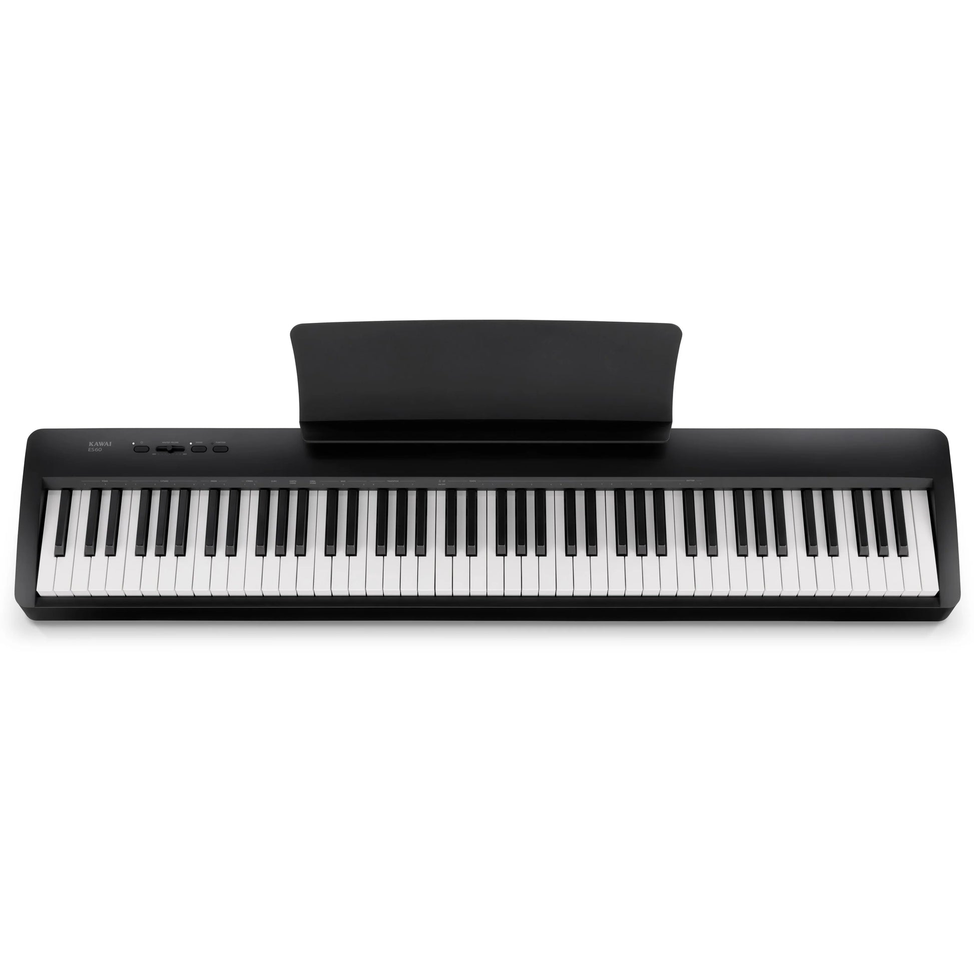 Đàn Piano Điện Kawai ES60 - Việt Music