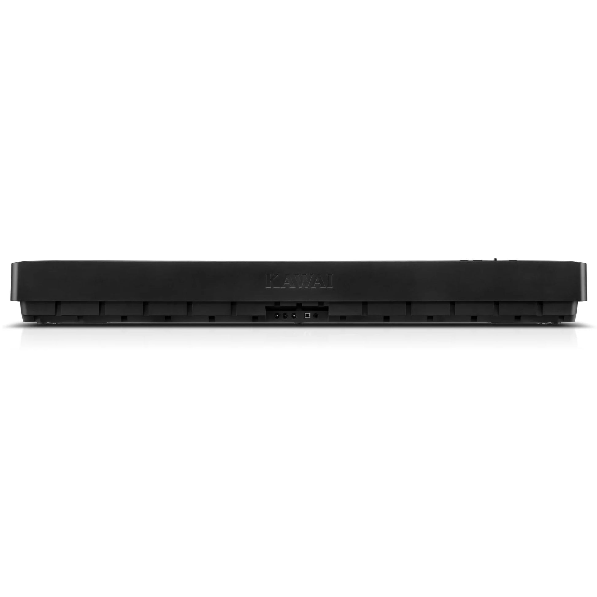 Đàn Piano Điện Kawai ES60 - Việt Music
