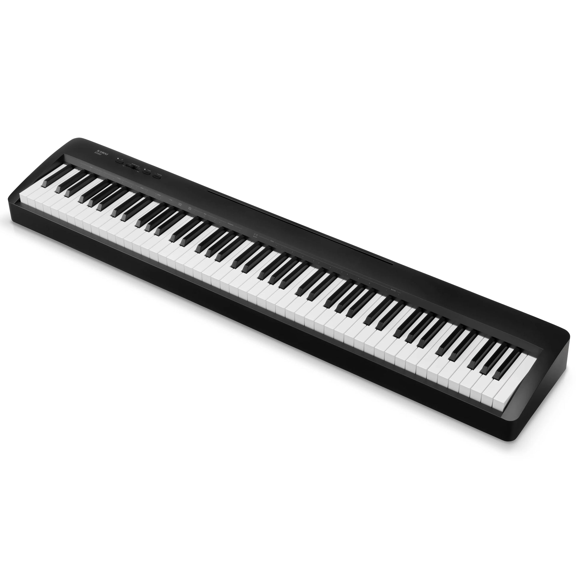 Đàn Piano Điện Kawai ES60 - Việt Music