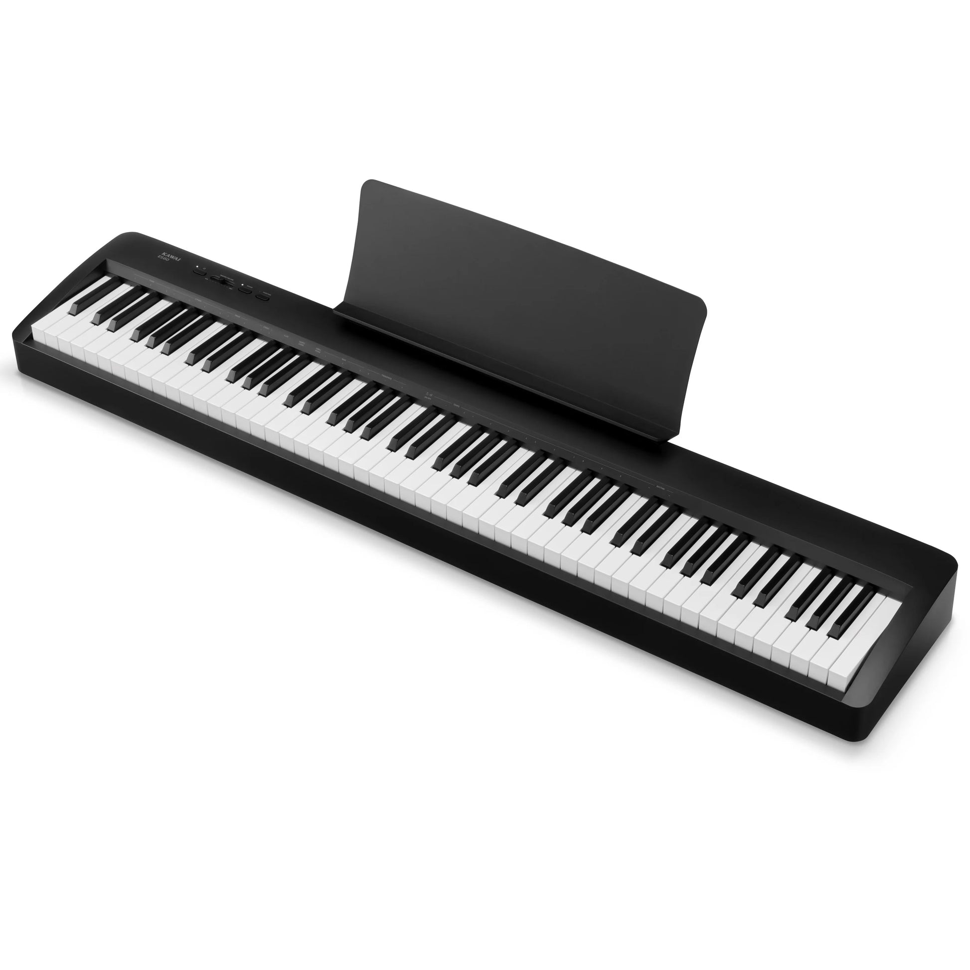 Đàn Piano Điện Kawai ES60 - Việt Music