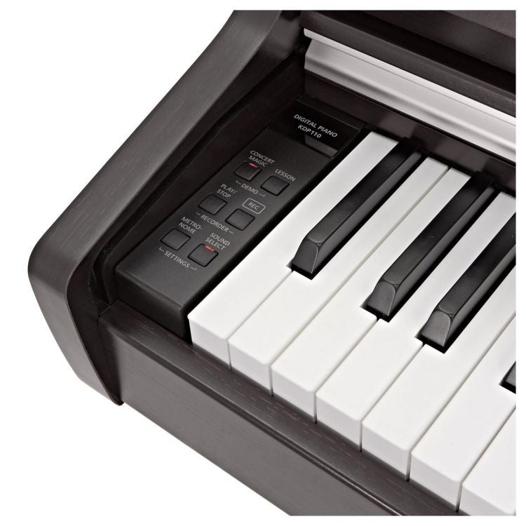 Đàn Piano Điện Kawai KDP110