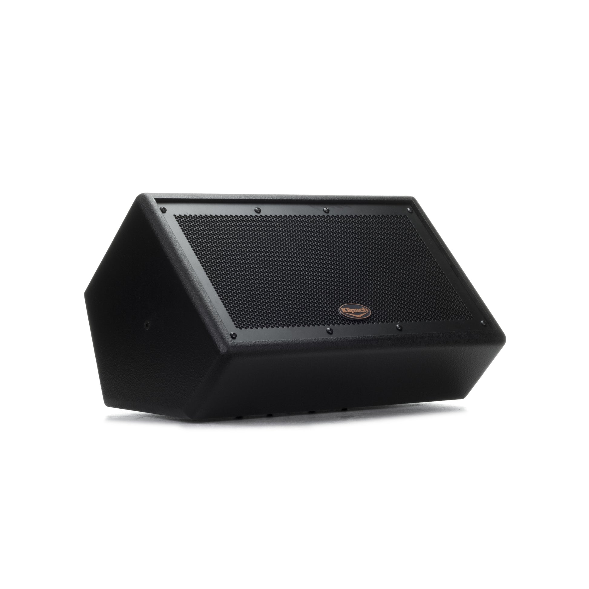 Loa Klipsch Kl-172-B-SMA-ll,800W - Việt Music
