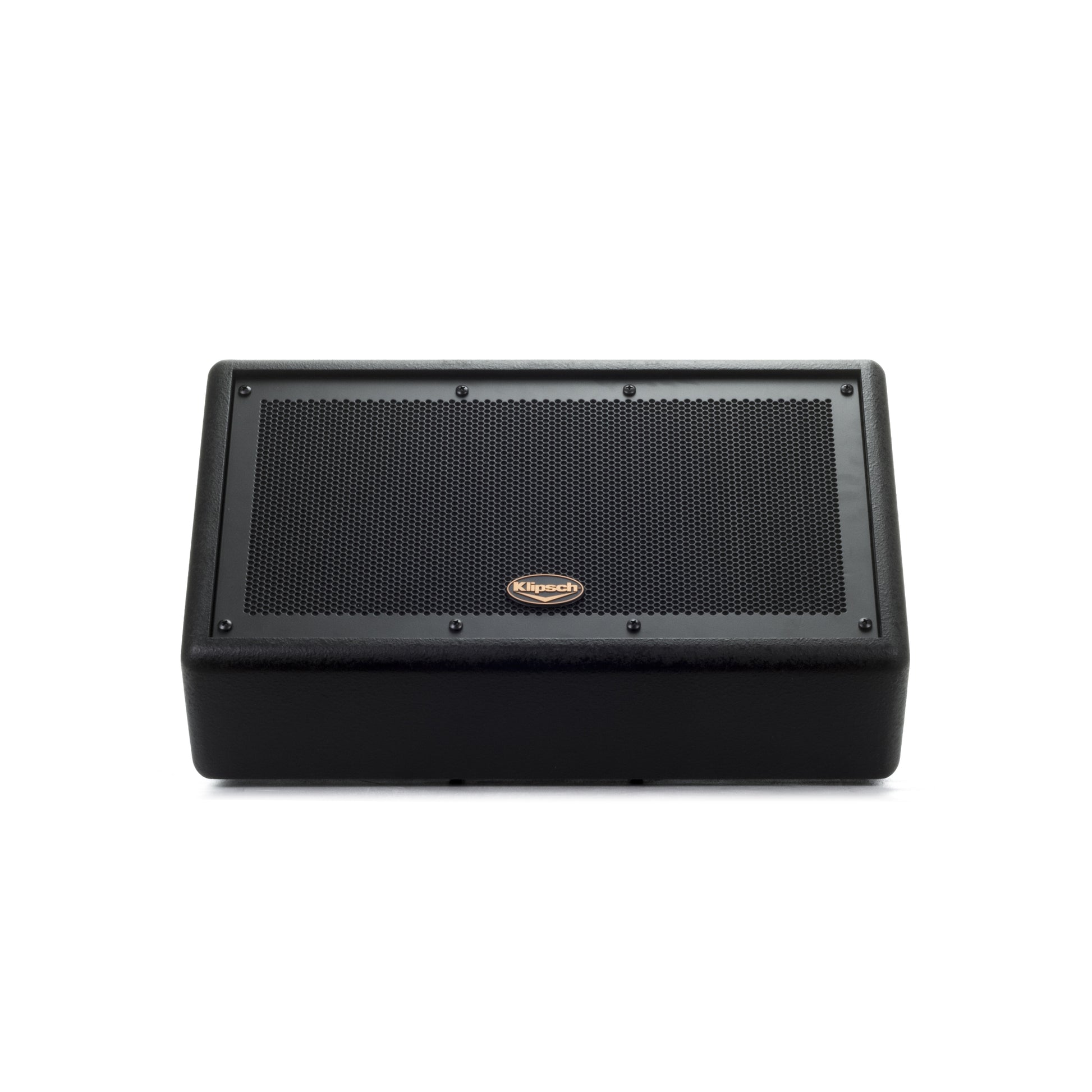Loa Klipsch Kl-172-B-SMA-ll,800W - Việt Music