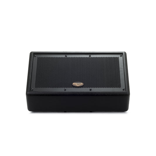 Loa Klipsch Kl-172-B-SMA-ll,800W - Việt Music